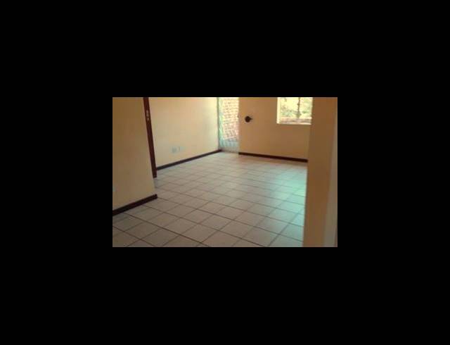 2 BEDROOM APARTMENT FOR SALE IN AMANDASIG